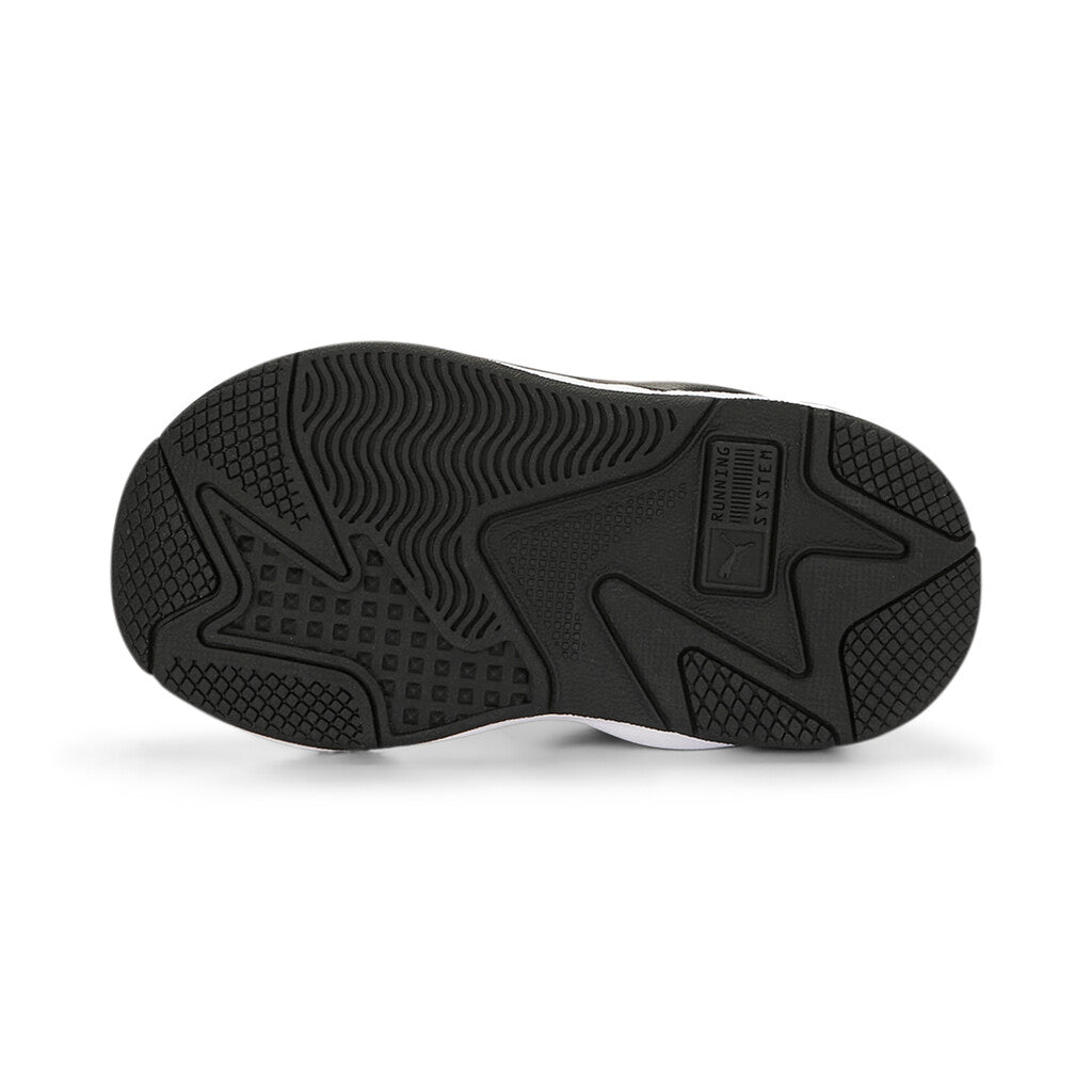Image of Sneakers Puma Rs-X B&W EU 20-EU 27