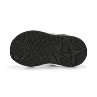 Sneakers Puma Rs-X B&W EU 20-EU 27