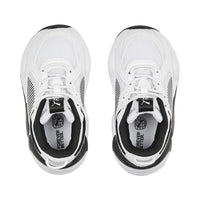 Sneakers Puma Rs-X B&W EU 20-EU 27