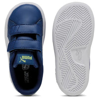 Pantofi sport Puma Smash EU 19- EU 27