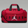 Rucsac Nike Air Jordan Duffle