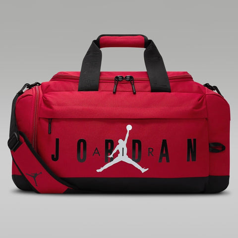 Rucsac Nike Air Jordan Duffle