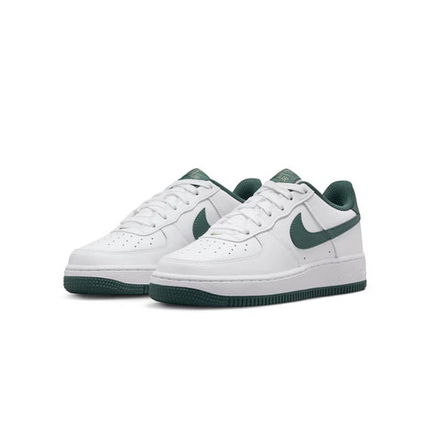 Pantofi-Nike-Air Force 1 Bg EU 32 - EU 35.5