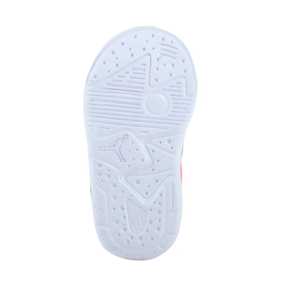 Pantofi sport Nike Jordan Comfort Era EU 17 - EU 27