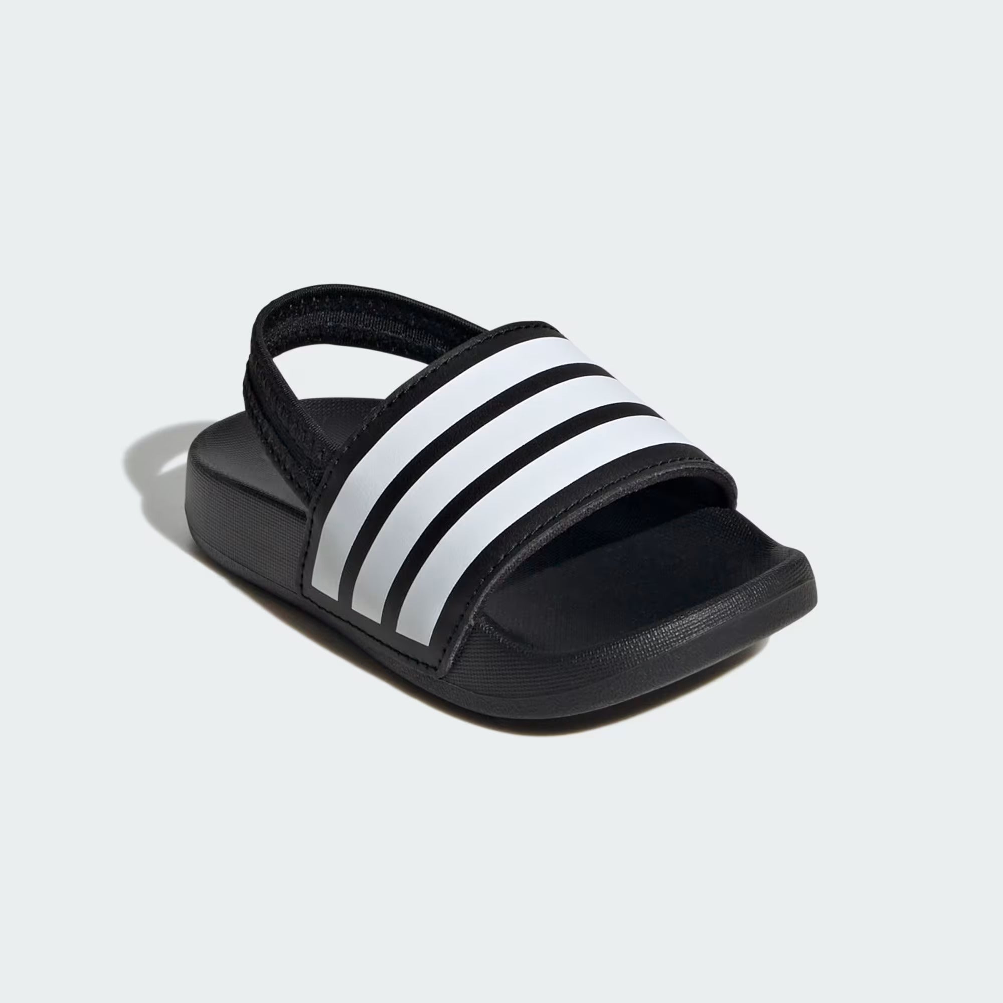 Slapi-adidas-Adilette Estrap I EU 22-EU 27