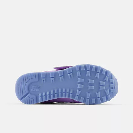 Sneakers-New Balance-574 Classics Preschool EU 28-EU 35