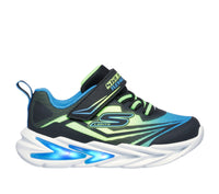 Sneakers S Lights-Flex-Glow Ultra EU 21-EU26