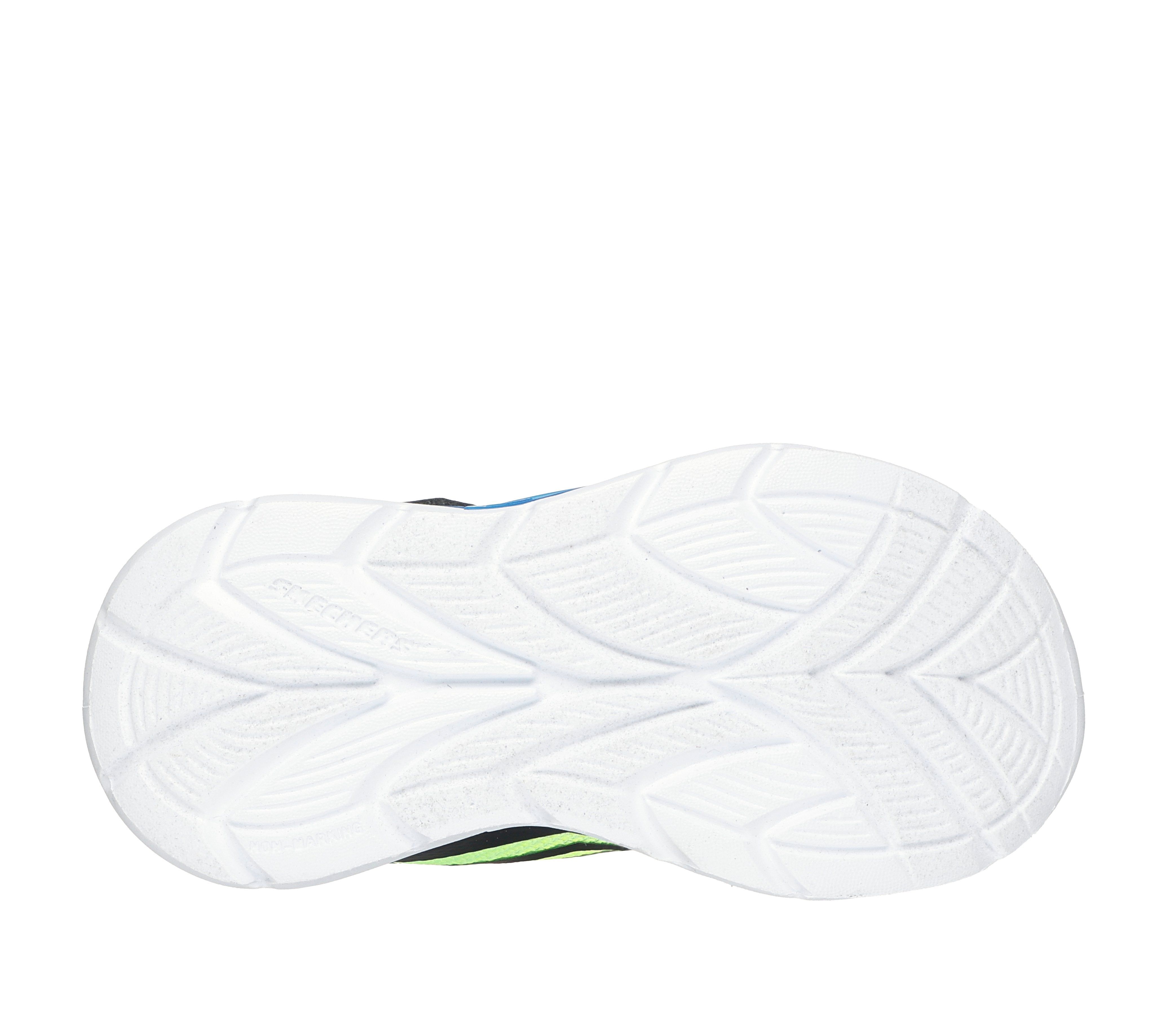 Image of Sneakers S Lights-Flex-Glow Ultra EU 21-EU26