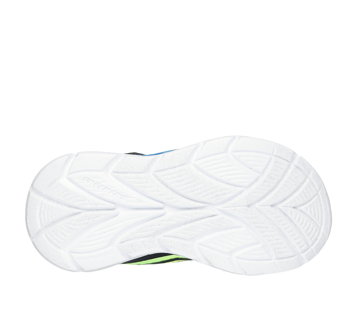 Sneakers S Lights-Flex-Glow Ultra EU 21-EU26