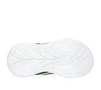 Sneakers S Lights-Flex-Glow Ultra EU 21-EU26