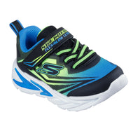 Sneakers S Lights-Flex-Glow Ultra EU 21-EU26