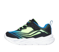 Sneakers S Lights-Flex-Glow Ultra EU 21-EU26