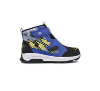 Cizme Skechers Storm Blazer - Hydro