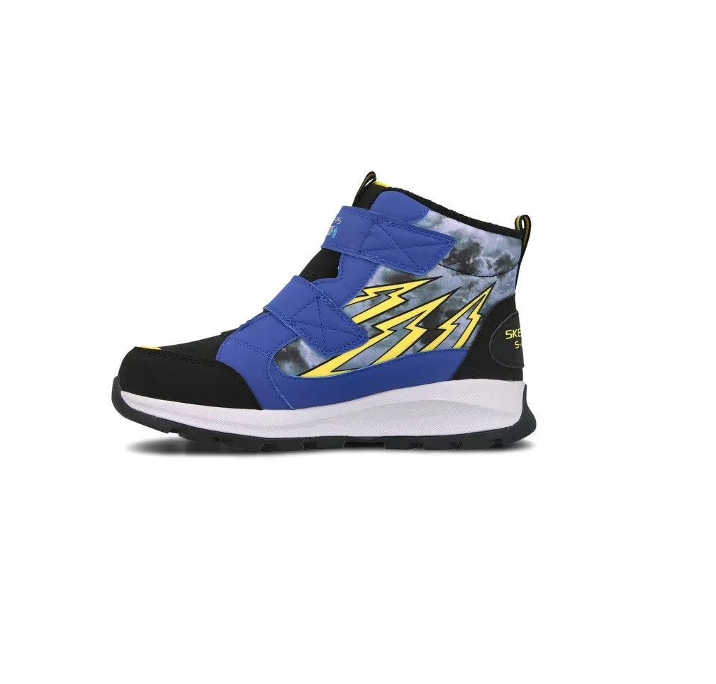 Cizme Skechers Storm Blazer - Hydro