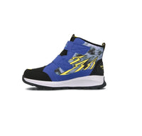 Cizme Skechers Storm Blazer - Hydro
