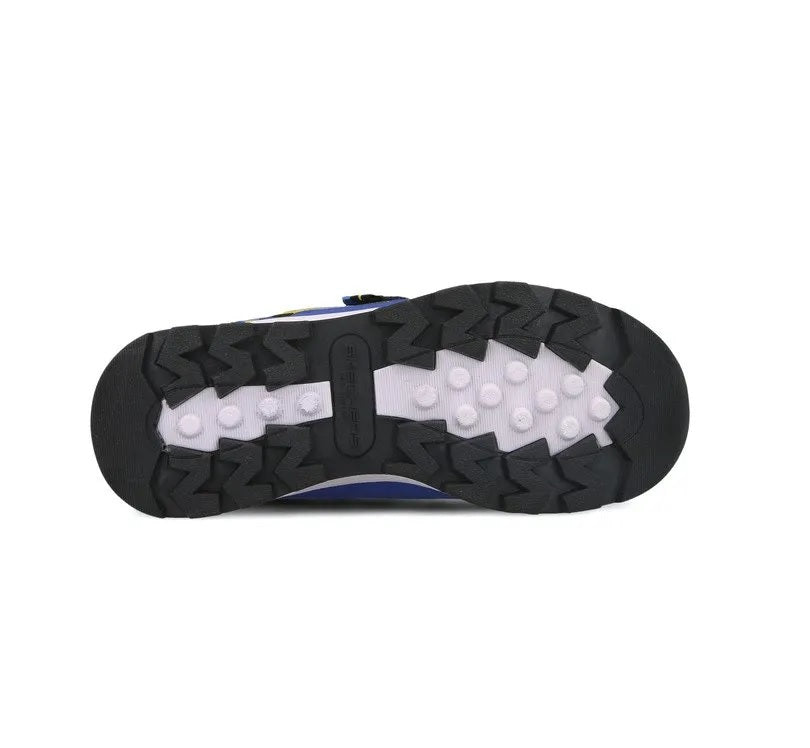 Cizme Skechers Storm Blazer - Hydro