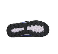 Cizme Skechers Storm Blazer - Hydro
