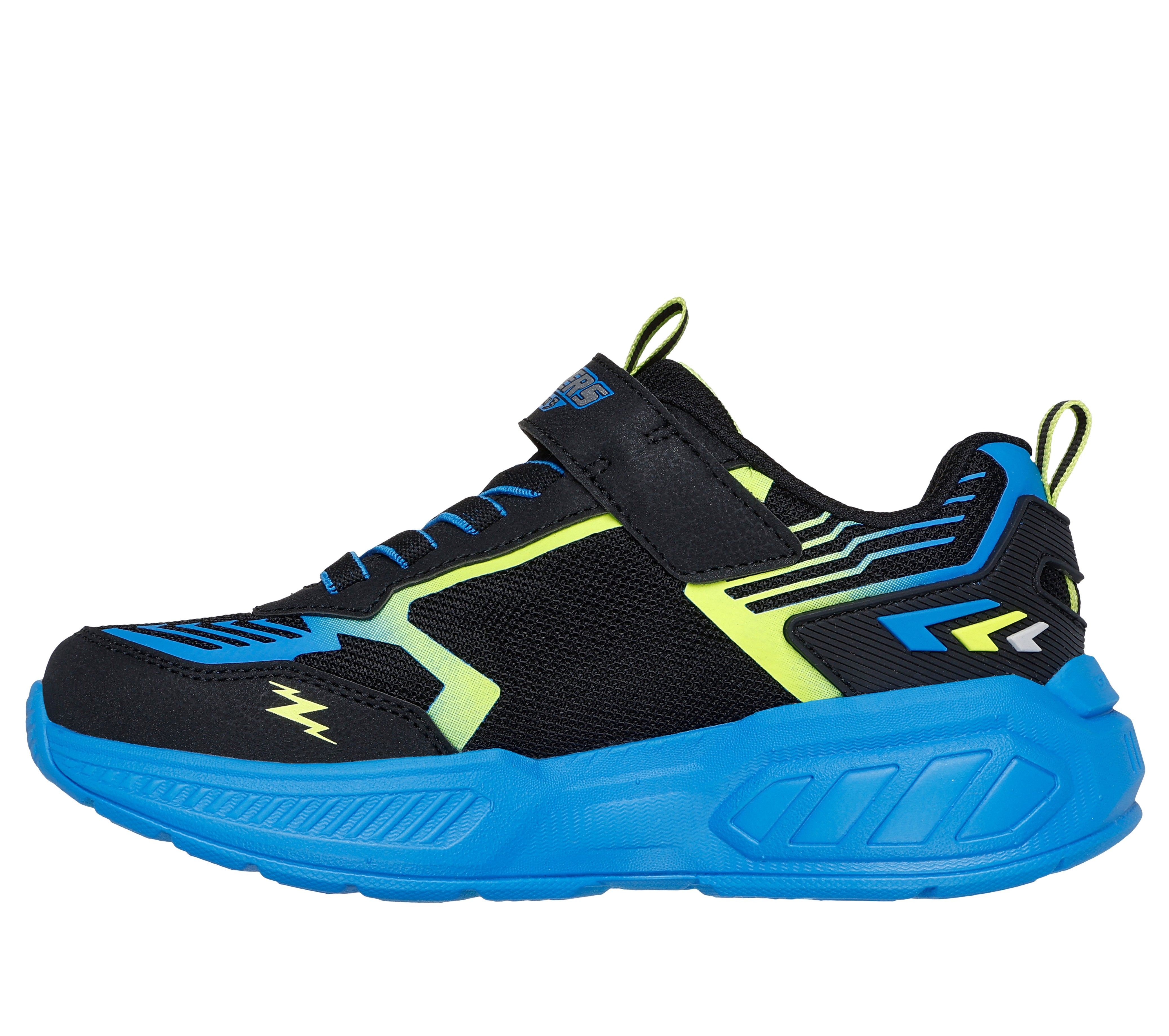 Sneakers Light Storm 3 | Pantofi sport | Baieti | Kidzsport