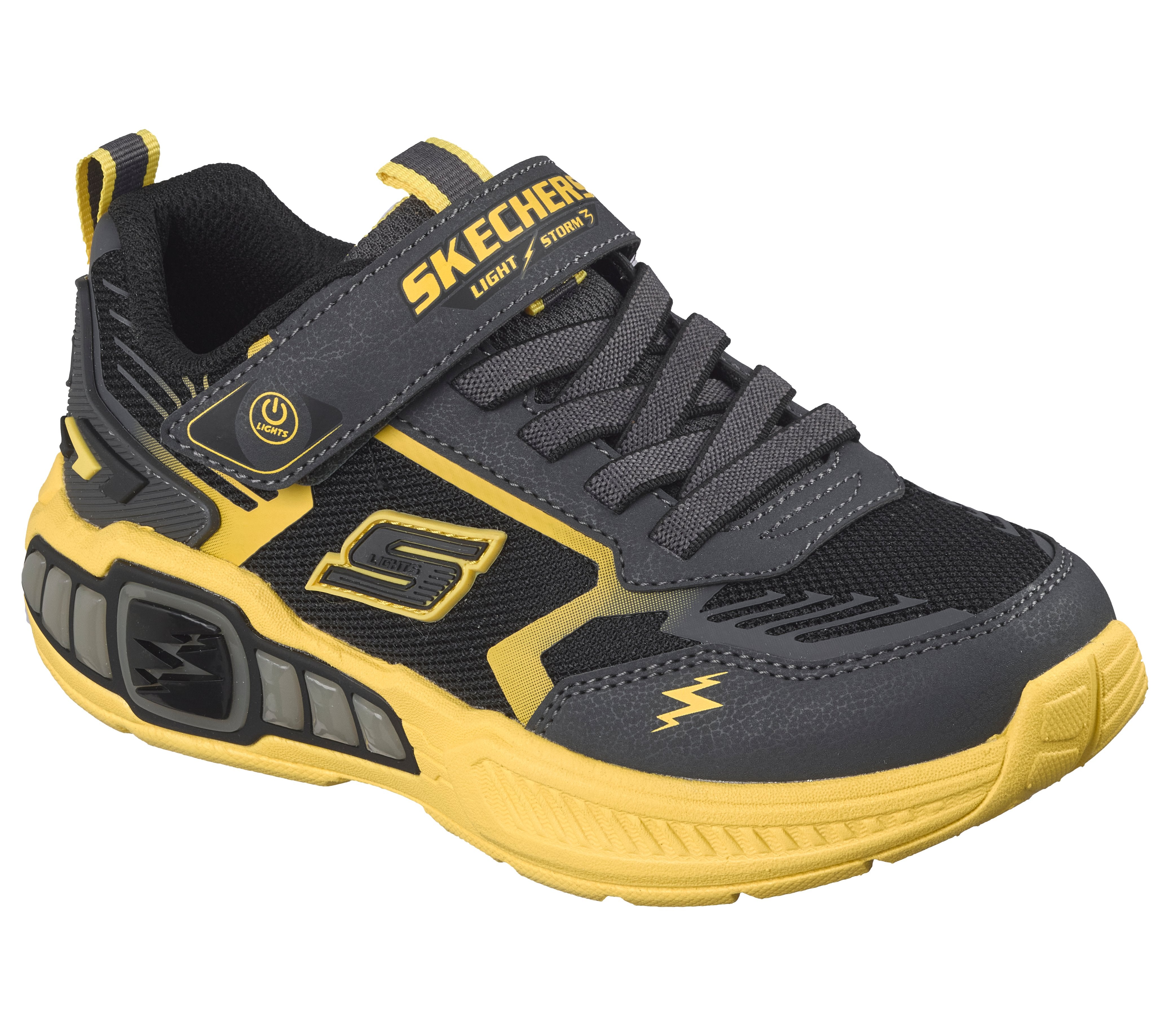 Skechers