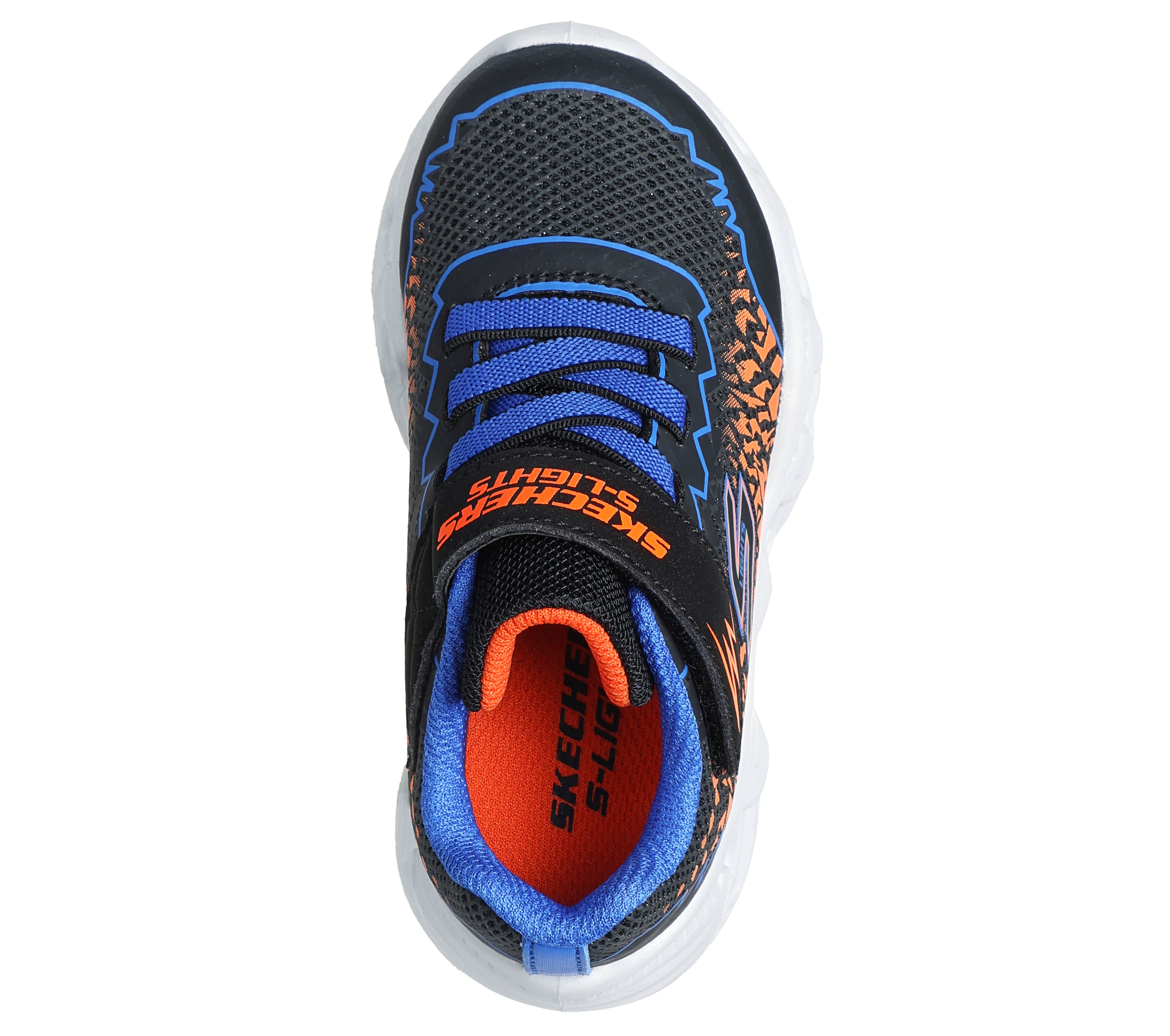 Image of Pantofi Skechers Vortex 2.0 - Zorento EU 21- EU 26