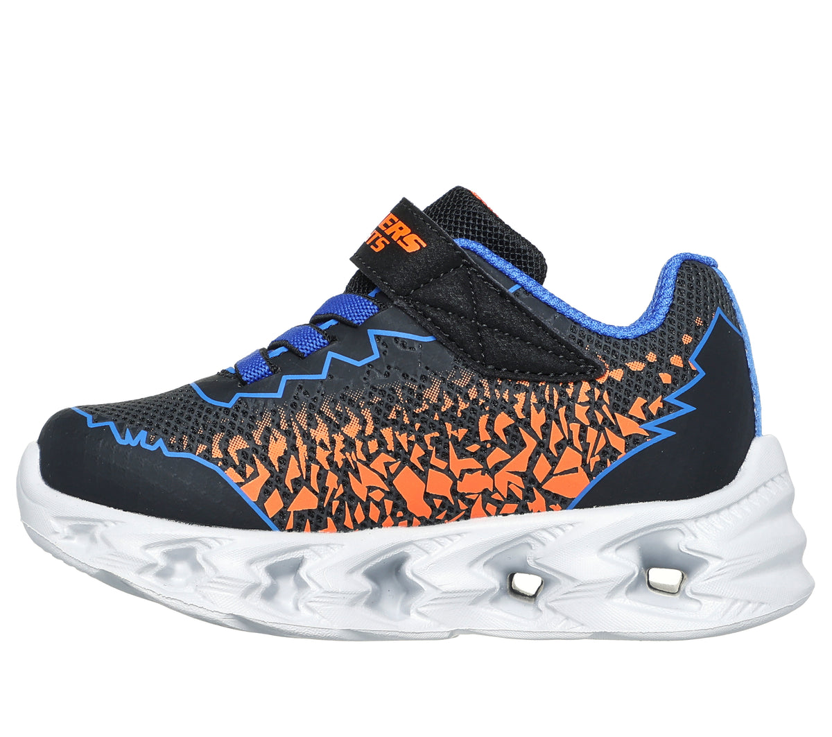 Pantofi Skechers Vortex 2.0 - Zorento EU 21- EU 26