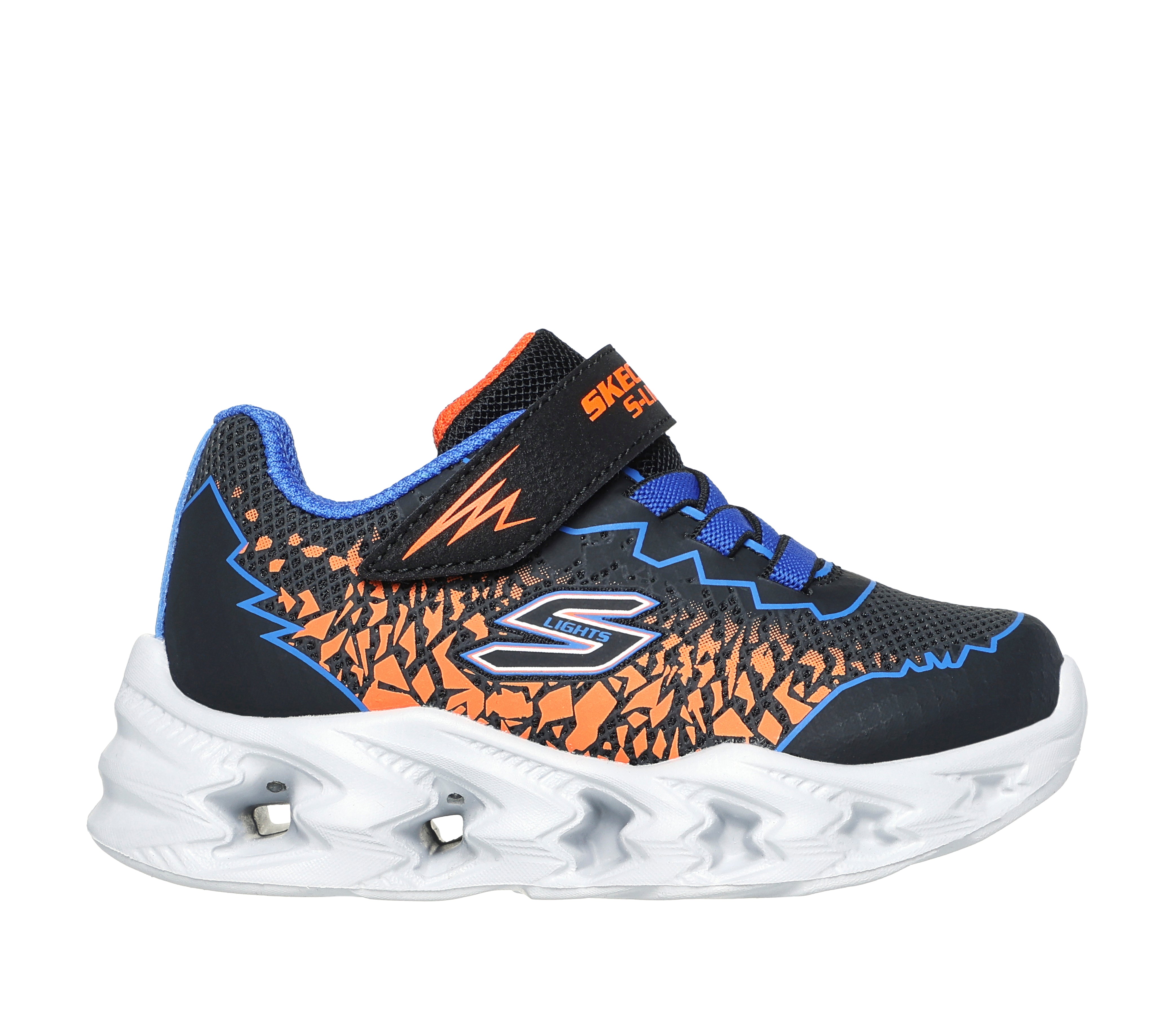 Image of Pantofi Skechers Vortex 2.0 - Zorento EU 21- EU 26