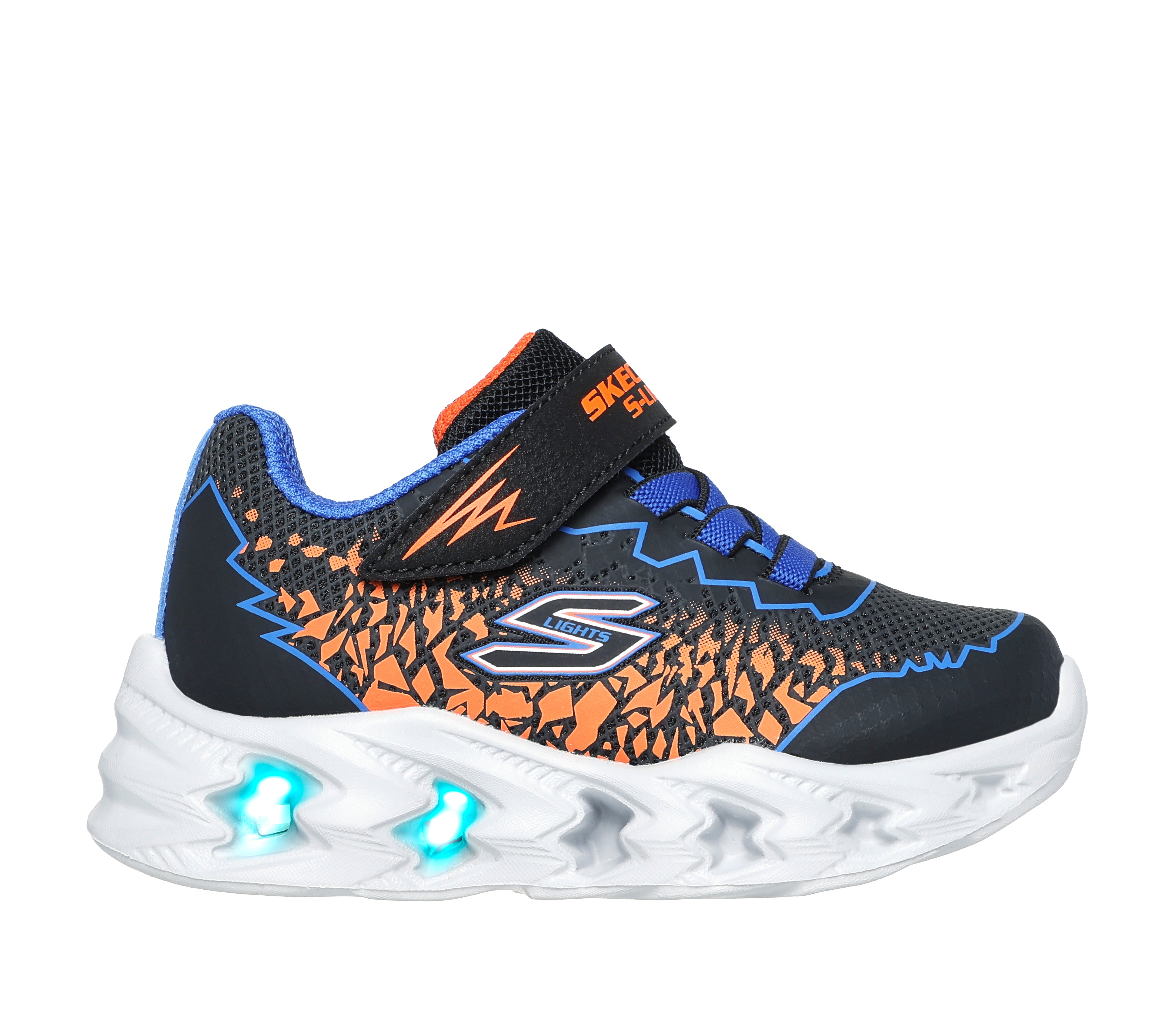 Image of Pantofi Skechers Vortex 2.0 - Zorento EU 21- EU 26