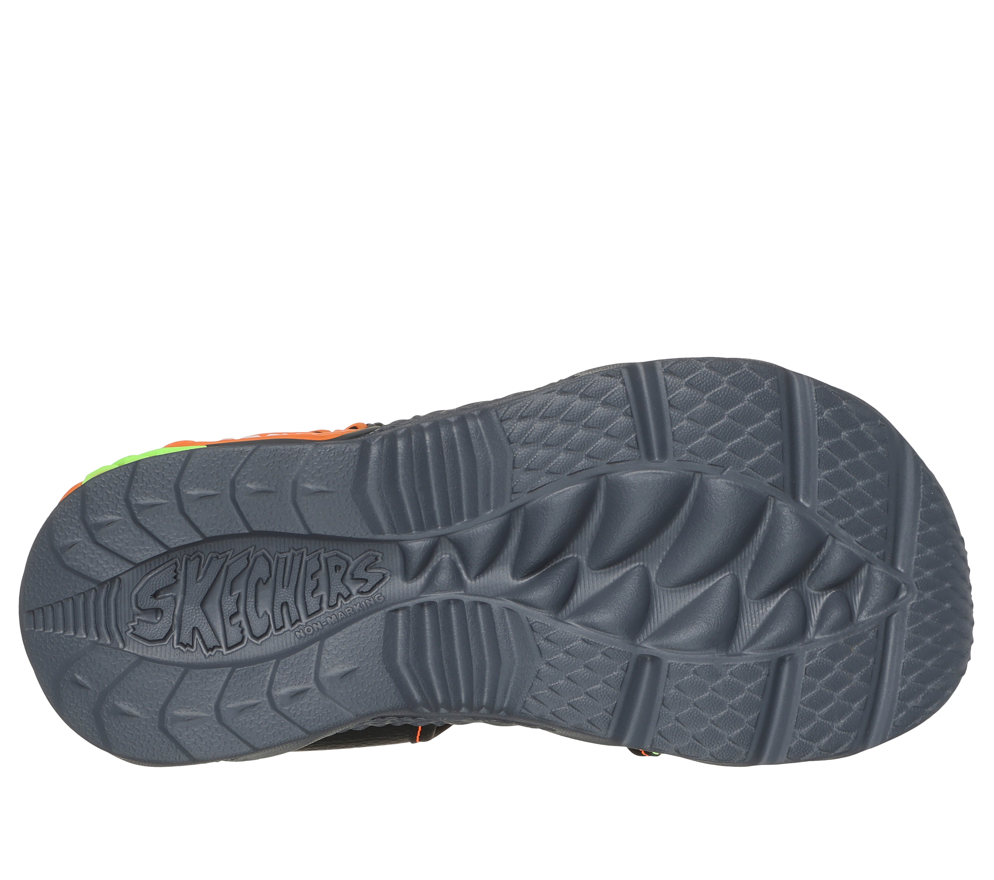 Image of Sandale Skechers Creature-Splash EU 27- EU 35