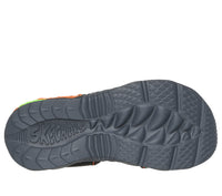 Sandale Skechers Creature-Splash EU 27- EU 35