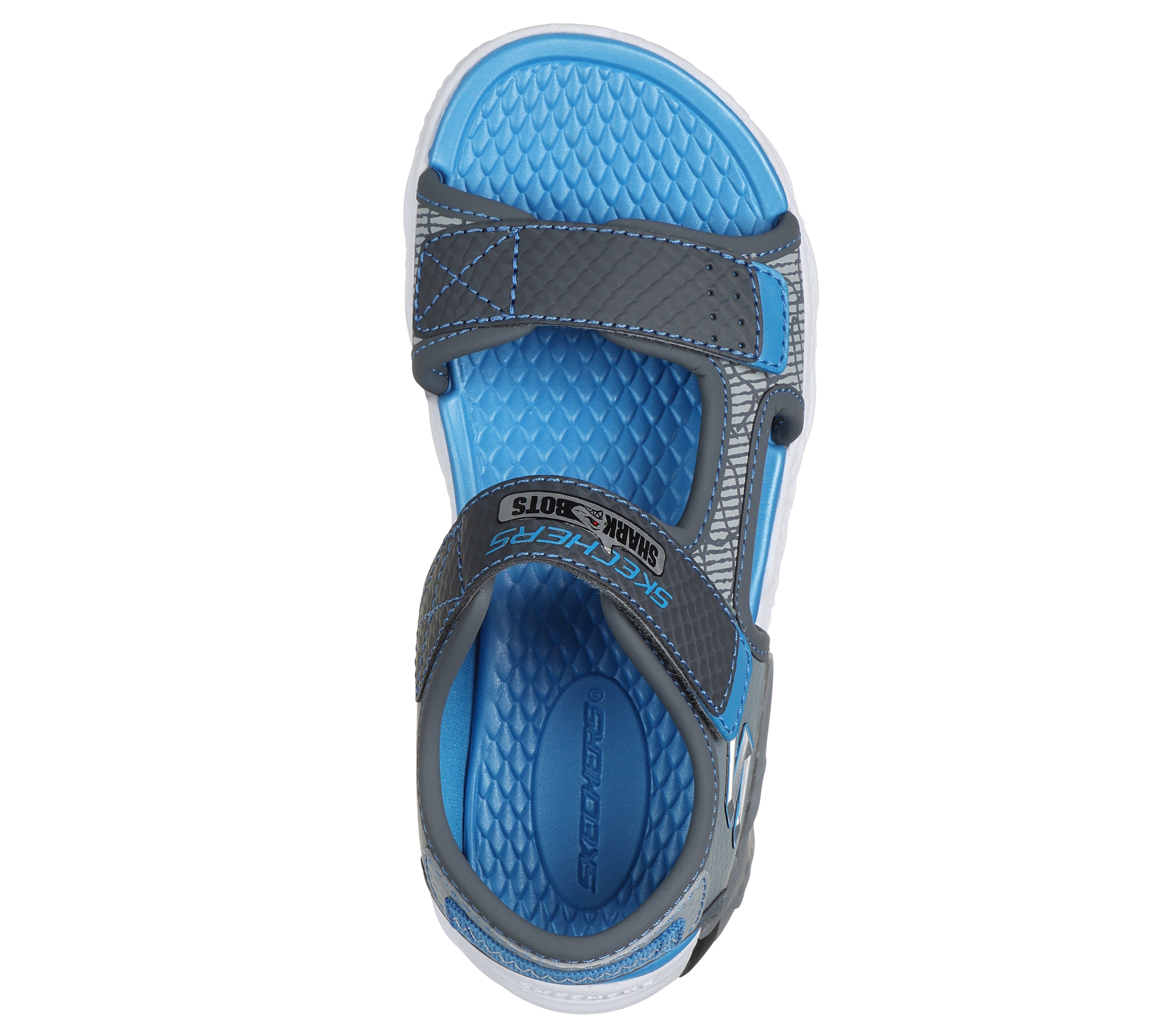 Image of Sandale Skechers Creature-Splash EU 27- EU 35