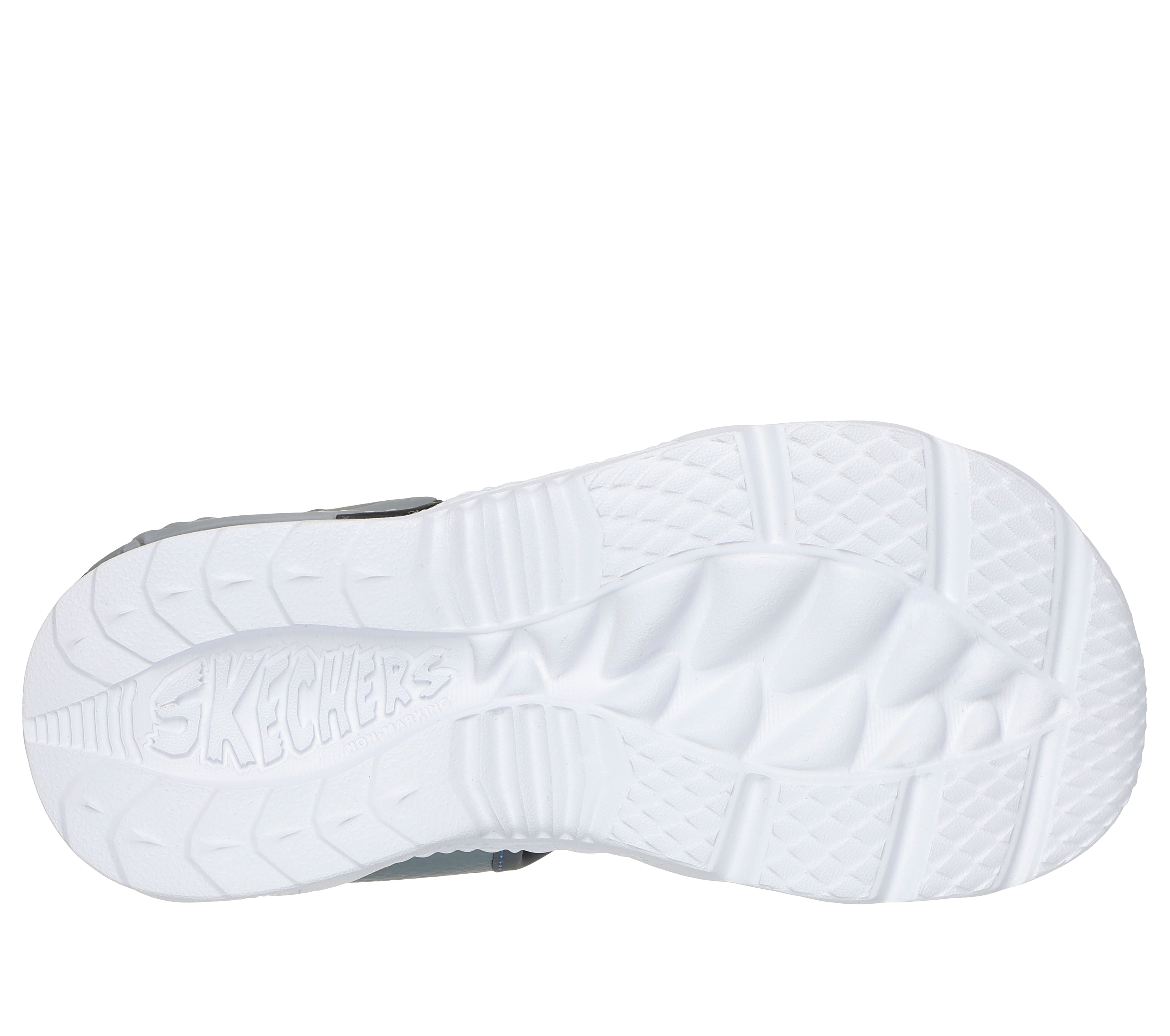 Image of Sandale Skechers Creature-Splash EU 27- EU 35