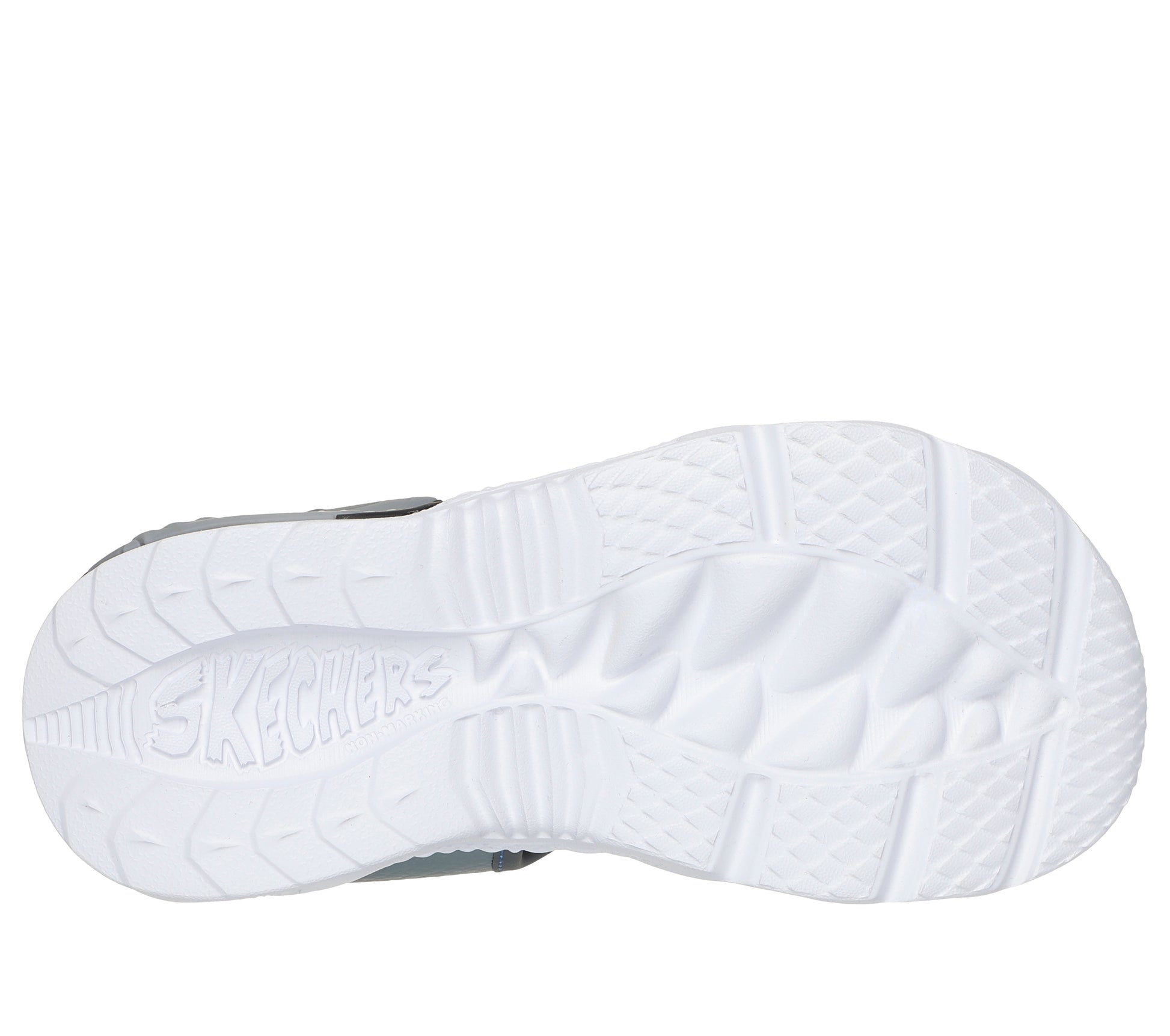Sandale Skechers Creature-Splash EU 27- EU 35