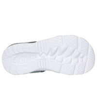 Sandale Skechers Creature-Splash EU 27- EU 35