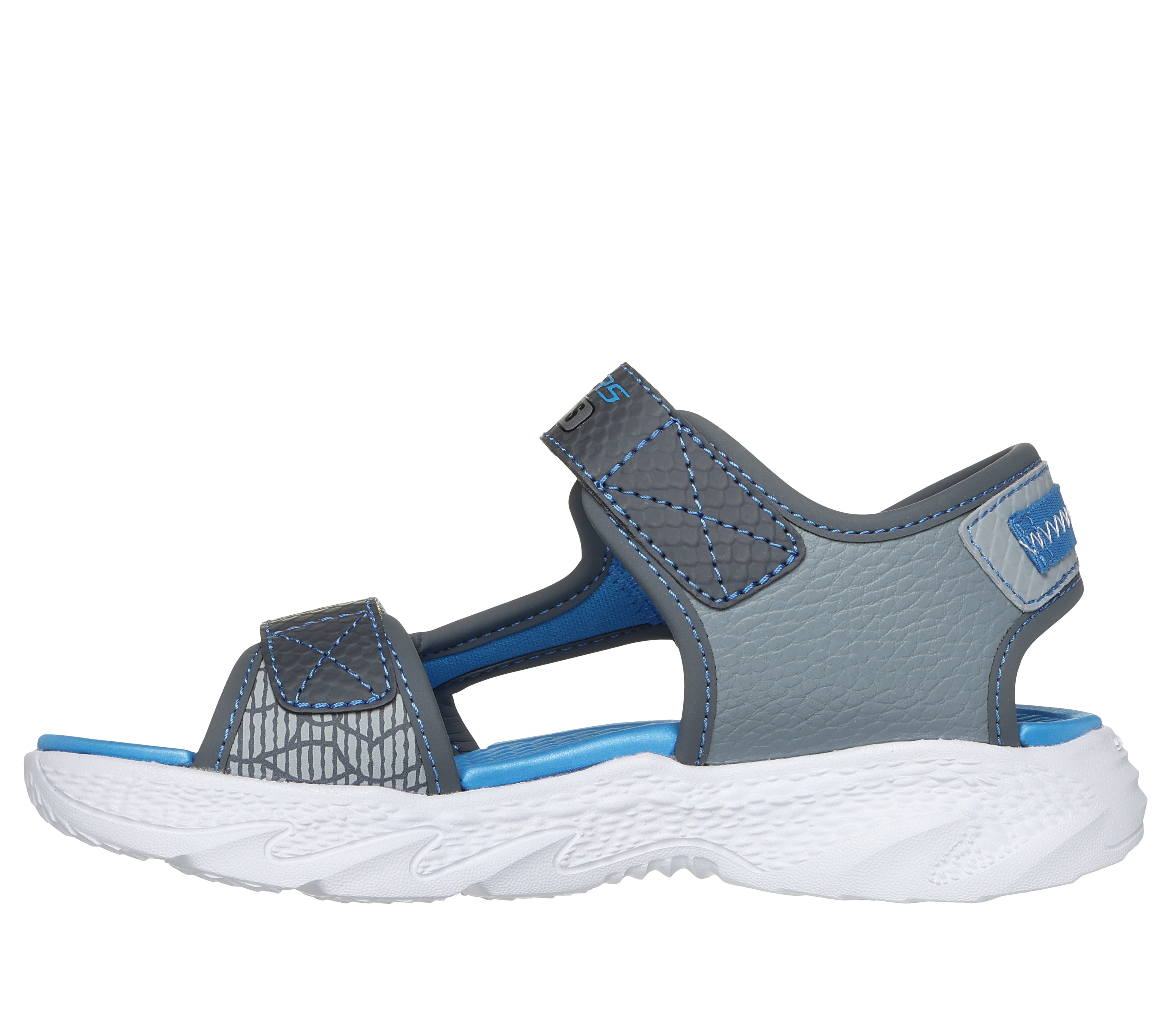 Image of Sandale Skechers Creature-Splash EU 27- EU 35