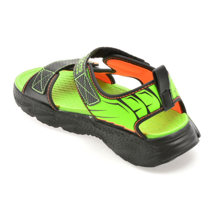 Sandale-Skechers-Creature-Splash-Bugtacular EU 27.5 - EU 35