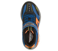 Pantofi sport Skechers Garage Thematic Two Toy Cars