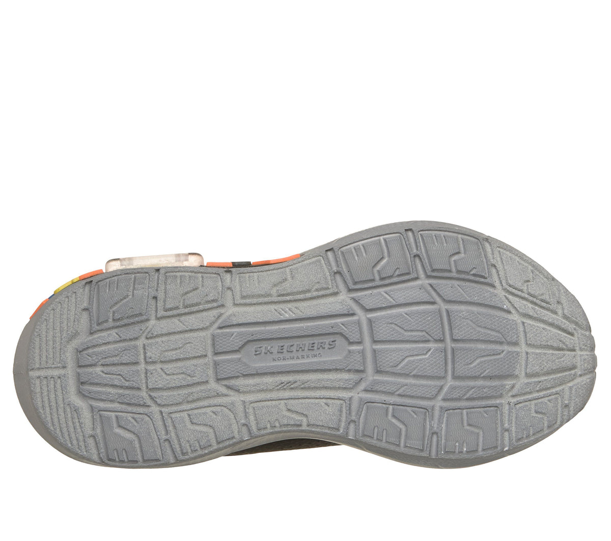 Pantofi sport Skechers Garage Thematic Two Toy Cars