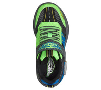 Pantofi sport Skechers Garage Thematic Two Toy Cars