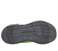 Pantofi sport Skechers Garage Thematic Two Toy Cars