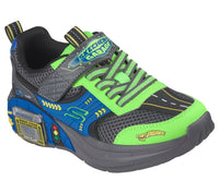 Pantofi sport Skechers Garage Thematic Two Toy Cars