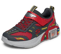 Skechers Garage  EU 27-EU35