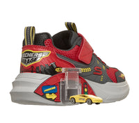 Skechers Garage  EU 27-EU35