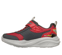 Skechers Garage  EU 27-EU35