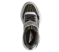 Sneakers Skechers Garage  EU27-EU35