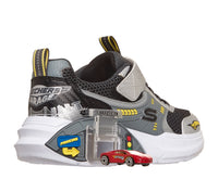 Sneakers Skechers Garage  EU27-EU35