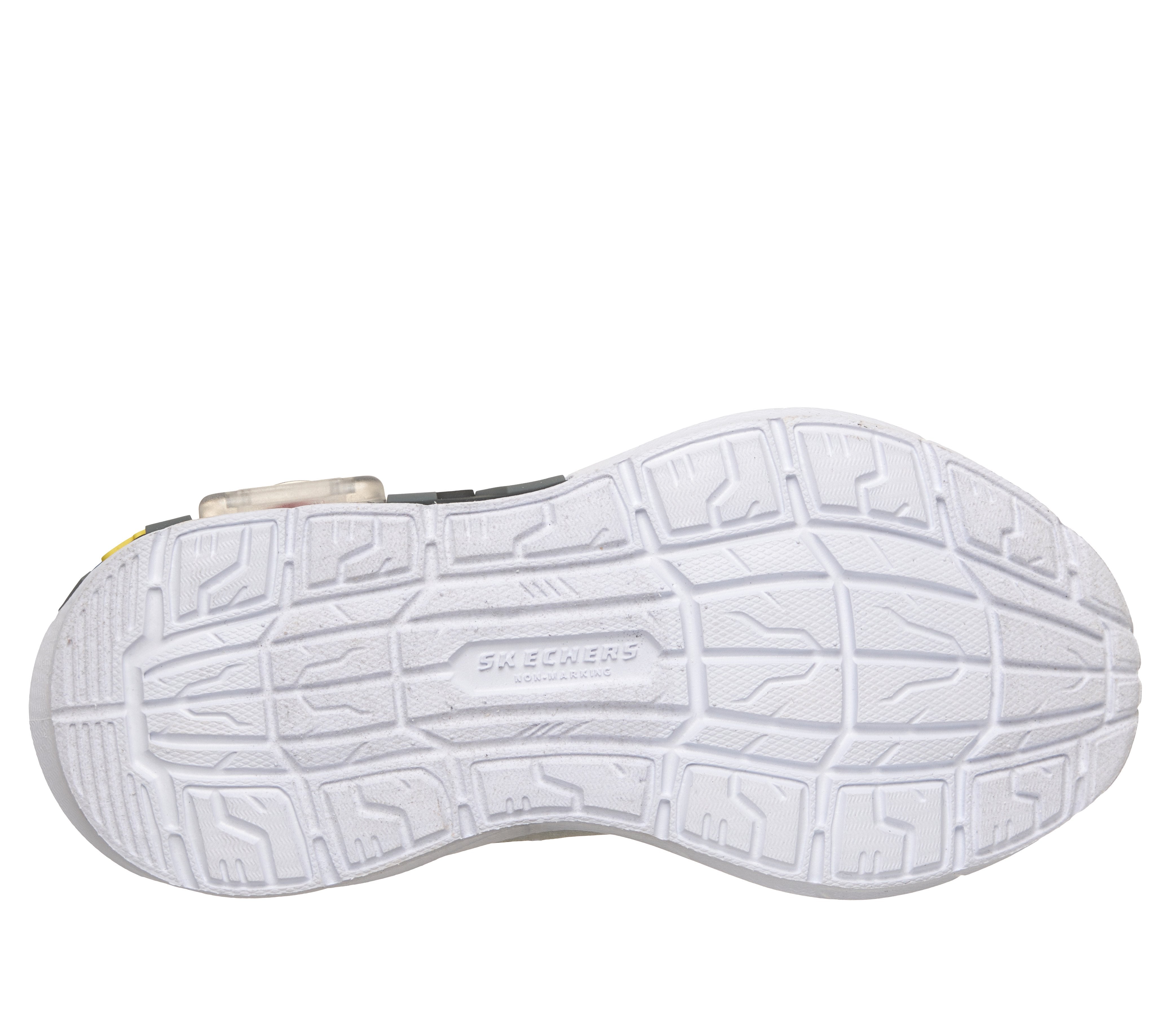 Image of Sneakers Skechers Garage  EU27-EU35