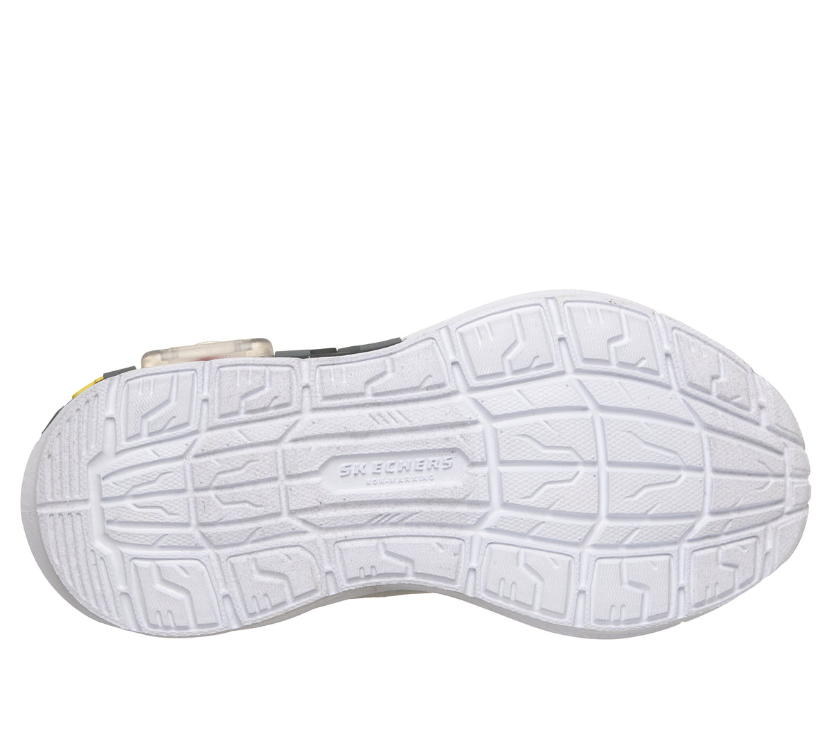 Sneakers Skechers Garage  EU27-EU35