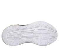 Sneakers Skechers Garage  EU27-EU35