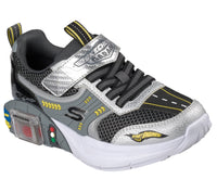 Sneakers Skechers Garage  EU27-EU35