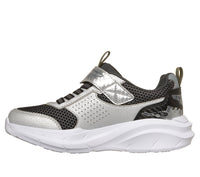 Sneakers Skechers Garage  EU27-EU35
